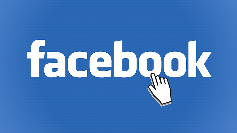 Facebook, Facebook-Logo, Facebook-Klage, Datensicherheit, Datenschutz