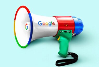 Google, Mikrofon, Google-Mikrofon, teuerste Google-Anfragen, teuerste Google-Suchanfragen