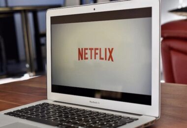 Netflix, Browser-Erweiterungen, Streaming