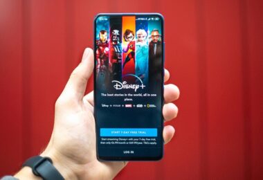 Disney Plus Sommer-Special, Disney-Plus-Angebot, Disney Plus im Oktober, Neu bei Disney Plus im März 2021. Neu bei Disney Plus im April 2021, Neu bei Disney Plus im Mai 2021