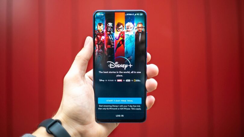 Disney Plus Sommer-Special, Disney-Plus-Angebot, Disney Plus im Oktober, Neu bei Disney Plus im März 2021. Neu bei Disney Plus im April 2021, Neu bei Disney Plus im Mai 2021