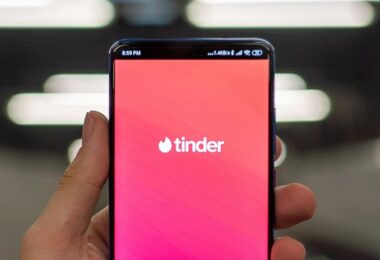 Tinder, Online-Dating, Tinder-App, Tinder-Folgen, Tinder-Konsequenzen