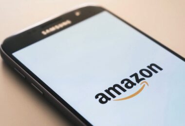 Amazon, Amazon-Haftung, Marketplace, Gericht