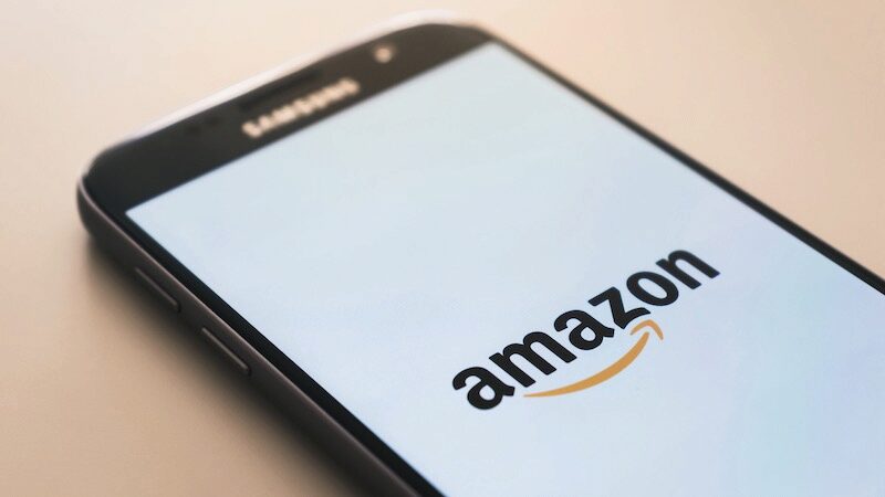 Amazon, Amazon-Haftung, Marketplace, Gericht