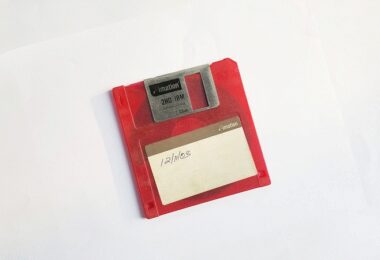 Diskette, Speicher, Speicherplatz, Gedächtnistraining, Gedächtnis trainieren