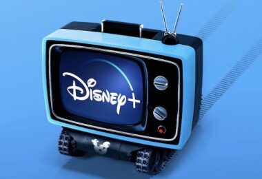 Disney, Disney Plus, Disney-Werbung, Streaming, Streaming-Dienst, Neu bei Disney Plus im Juli 2021