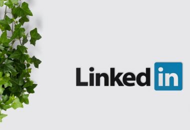 LinkedIn, lustige LinkedIn-Nachrichten, LinkedIn-Anfragen, LinkedIn-Spam