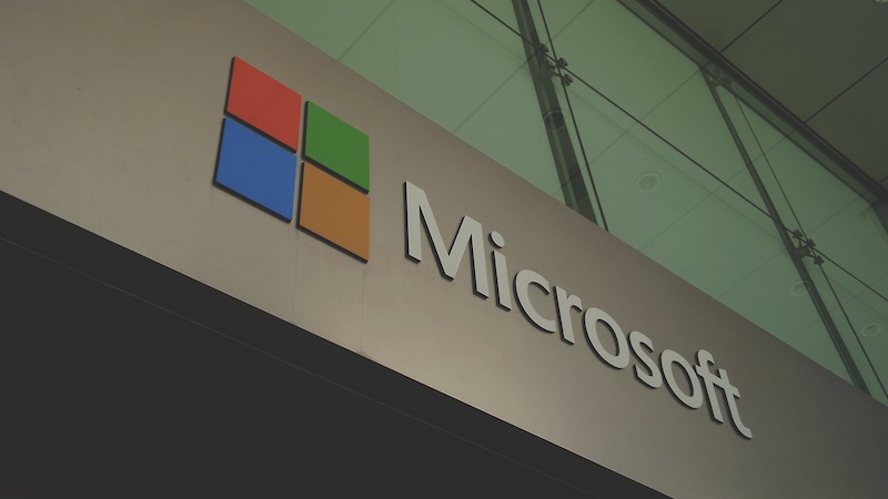 Microsoft, Tik-Tok-Deal, Tik Tok