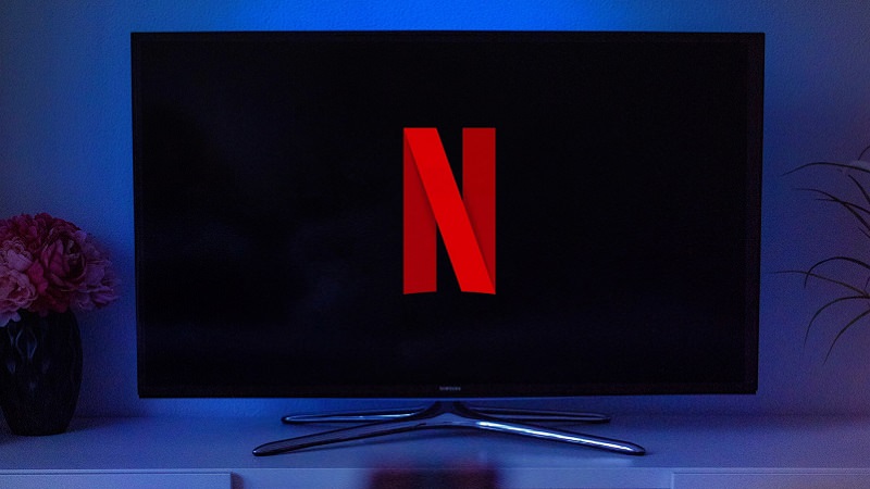 Netflix, Smart TV, Fernsehen, Fernseher, Netflix-Neuerscheinungen, Neu bei Netflix im September 2020