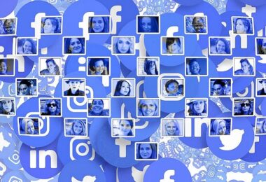 Gewusst wie: Bilder vom Desktop auf Instagram posten