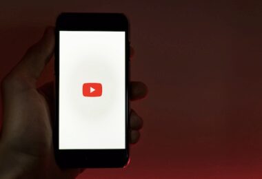 YouTube, YouTube-Untertitel, YouTube-App, Videos