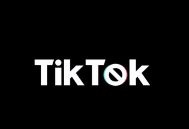 Tik Tok, Tik-Tok-Verbot, Tik Tok gesperrt, TikTok banned