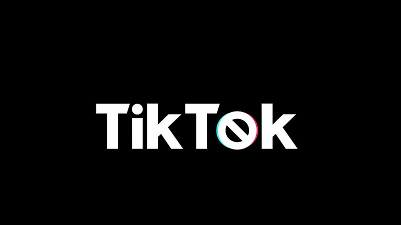 Tik Tok, Tik-Tok-Verbot, Tik Tok gesperrt, TikTok banned