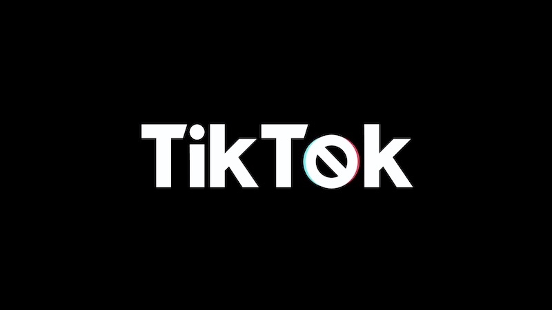 Tik Tok, Tik-Tok-Kauf