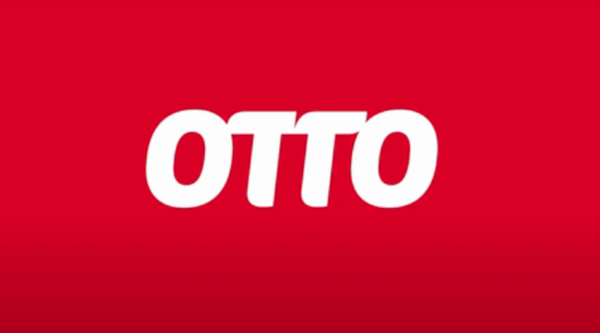 Otto