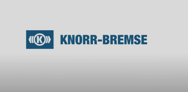 Knorr-Bremse