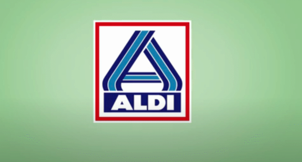 Aldi Nord