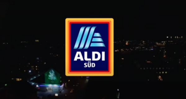 Aldi Süd