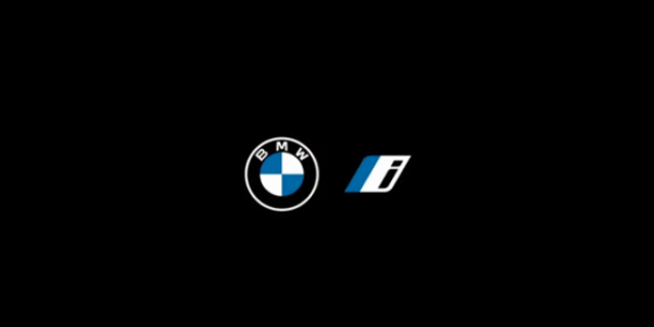 BMW-Group