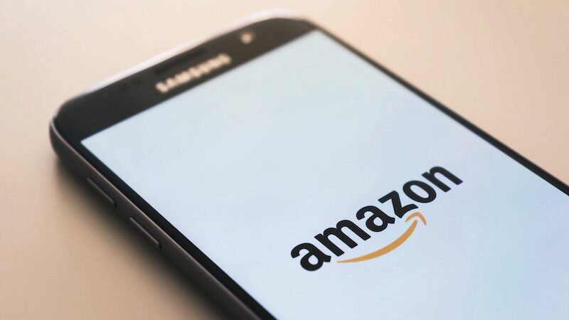 Amazon, fairer Wettbewerb, E-Commerce