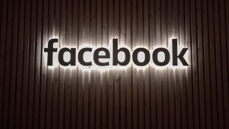 Facebook, Facebook-Logo, Facebook-Gehälter