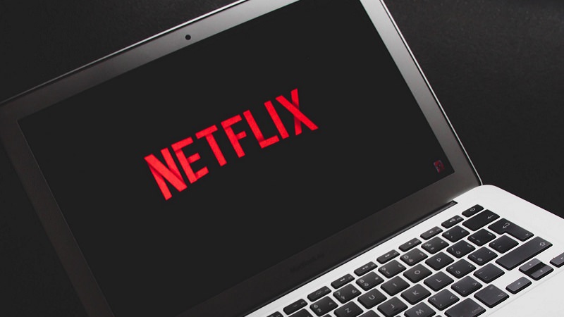 Netflix, Netflix-Neuerscheinungen, Neu bei Netflix im Oktober