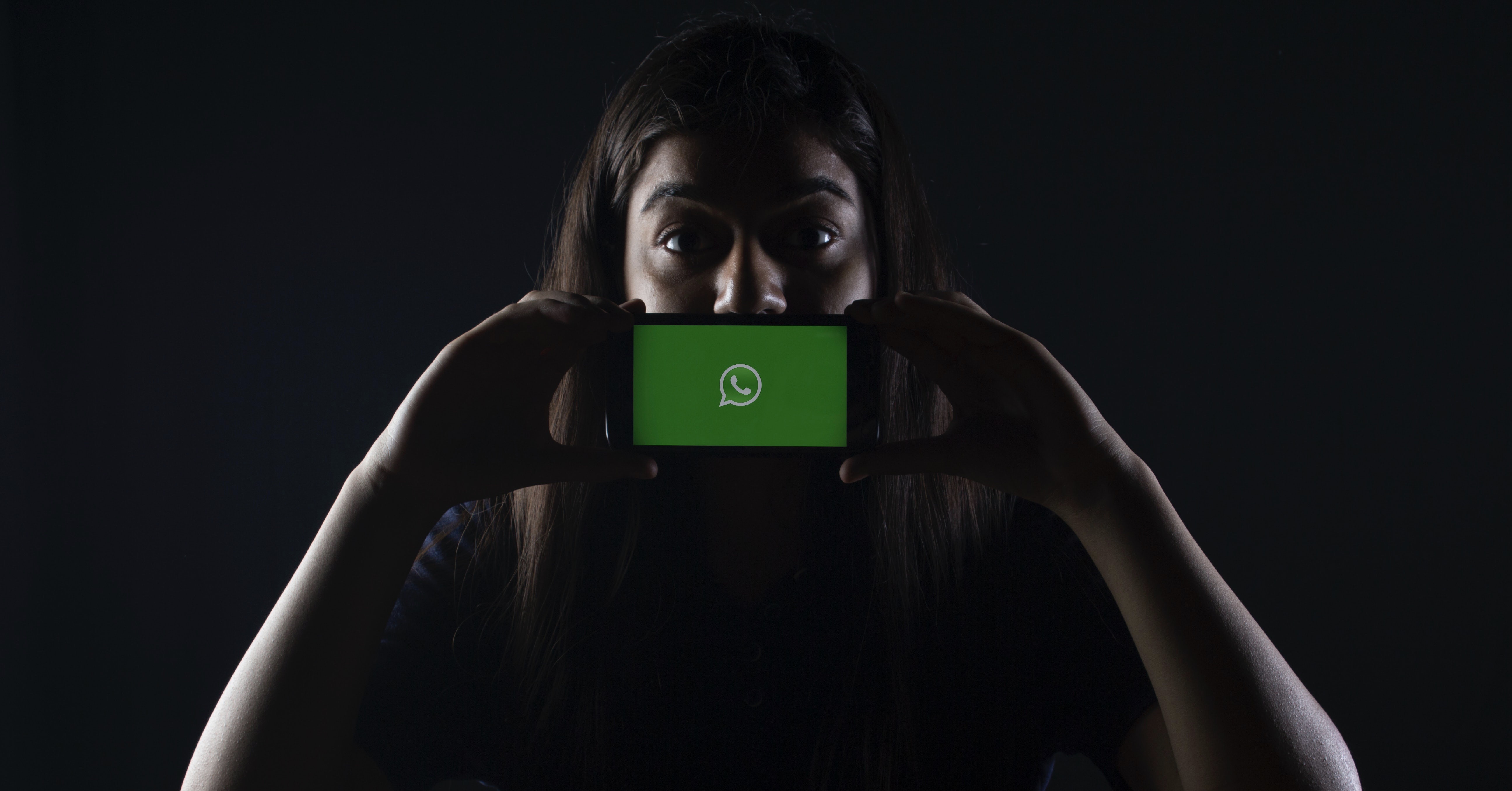 WhatsApp, WhatsApp-Spam, Viren, Datenschutz