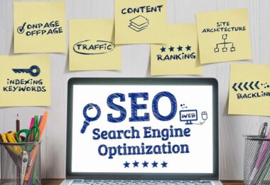 Suche, Suchmaschinenoptimierung, Suchmaschinenmarketing, SEO