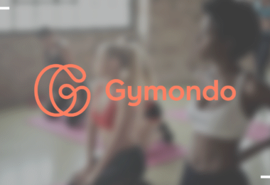 Gymondo BT Deals Neujahrsvorsätze