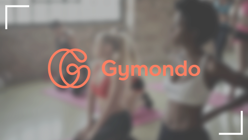 Gymondo BT Deals Neujahrsvorsätze