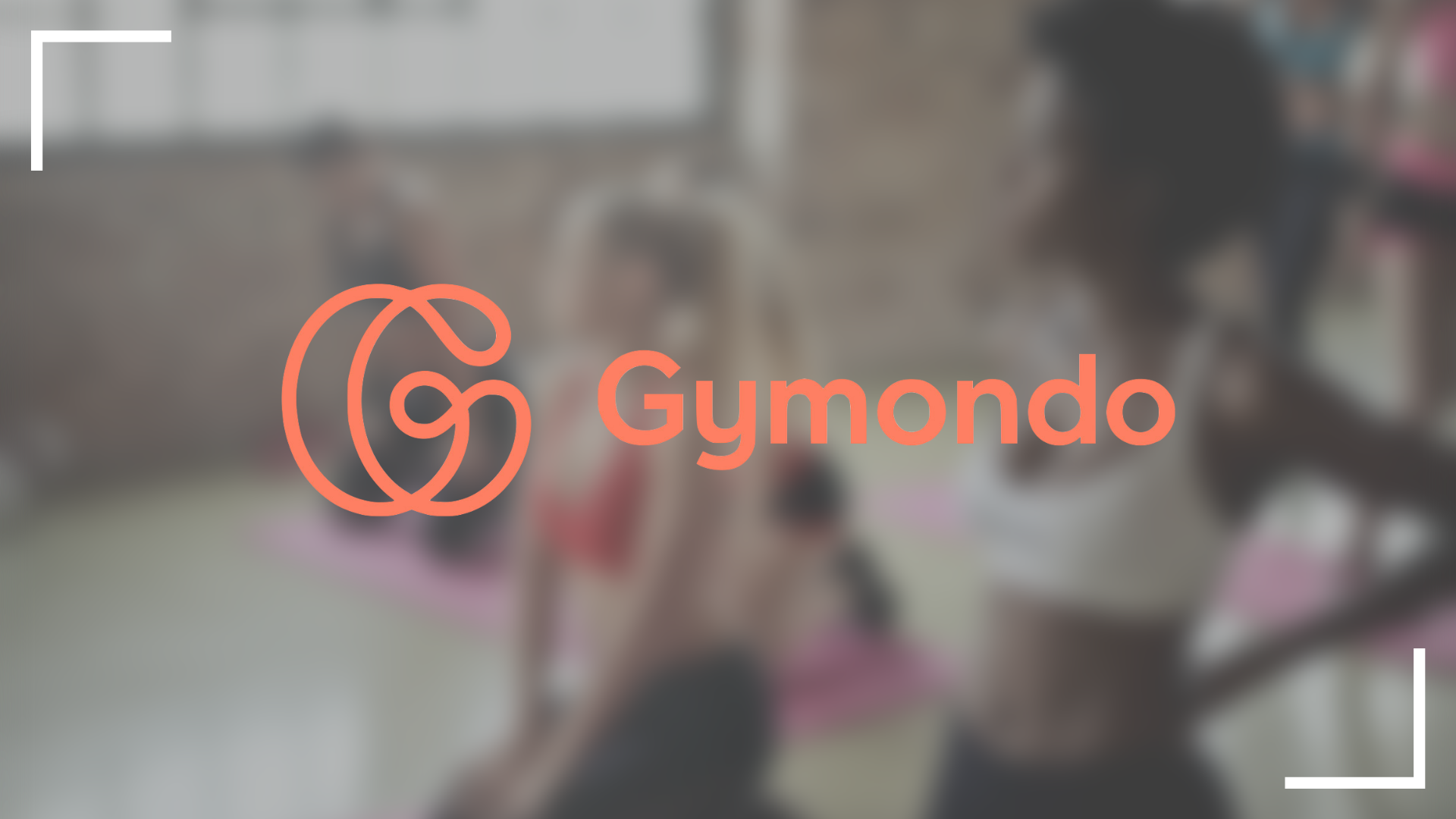 Gymondo BT Deals