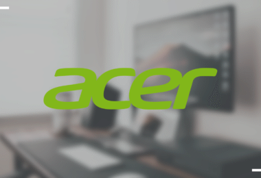 BT Deals: Acer Herbst Sale Deals