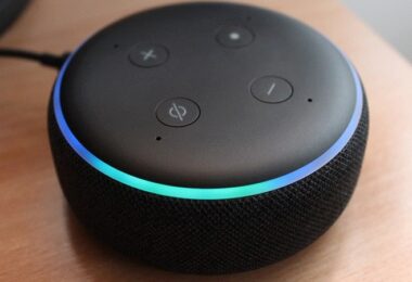 Amazon Echo Dot, Amazon Alexa, beliebteste Alexa Skills weltweit