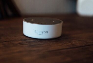 Alexa Skills, Amazon Echo, Amazon Alexa, beliebteste Alexa Skills