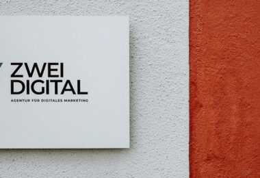 ZweiDigital, Zweidigital, Facebook Marketing Partner Frankfurt