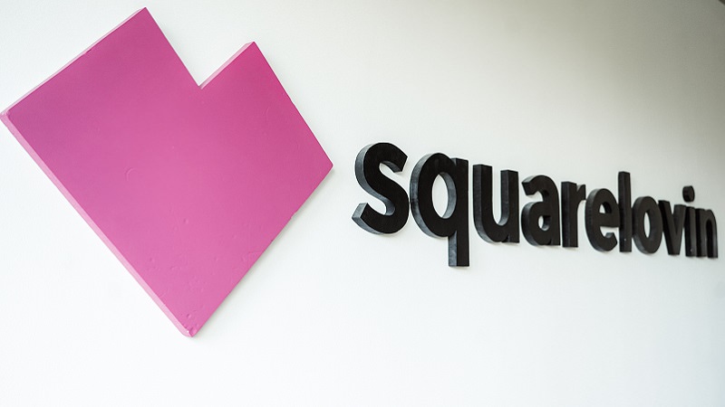 Squarelovin, Hamburg, User Generated Content, Instagram Analytics