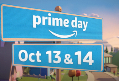 Prime Day 2020 Angebote