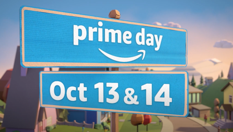 Prime Day 2020 Angebote