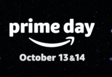 Amazon Prime Day 2020, Amazon Prime Day Angebote, Amazon Prime Day Multimedia-Angebote