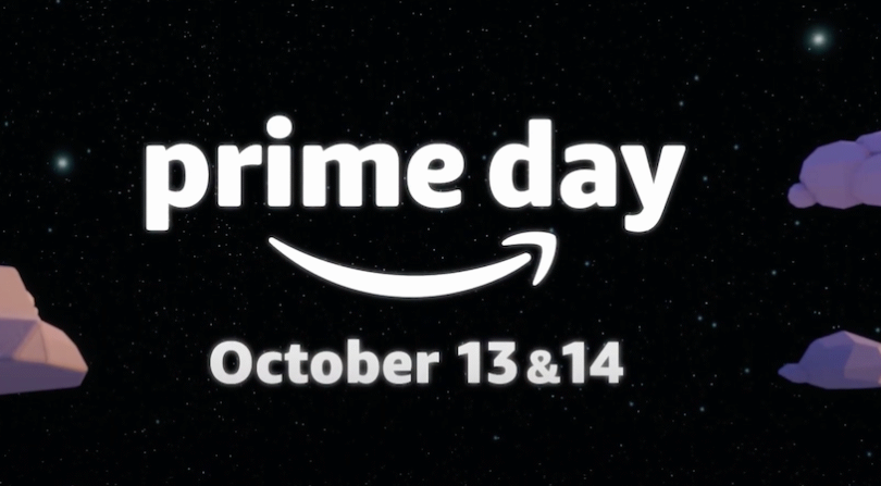 Amazon Prime Day 2020, Amazon Prime Day Angebote, Amazon Prime Day Multimedia-Angebote