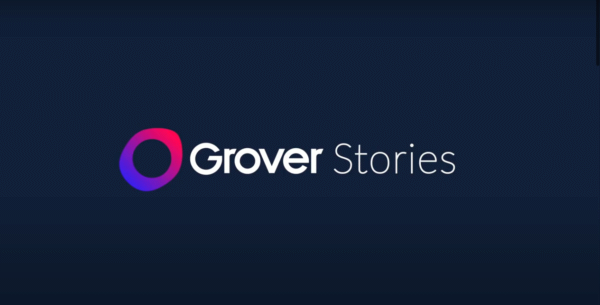 Grover Group