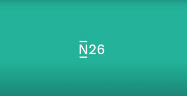 N26