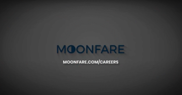 Moonfare