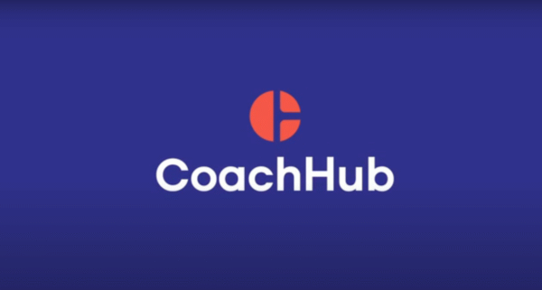 Coachhub