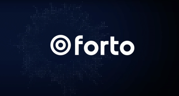 Forto