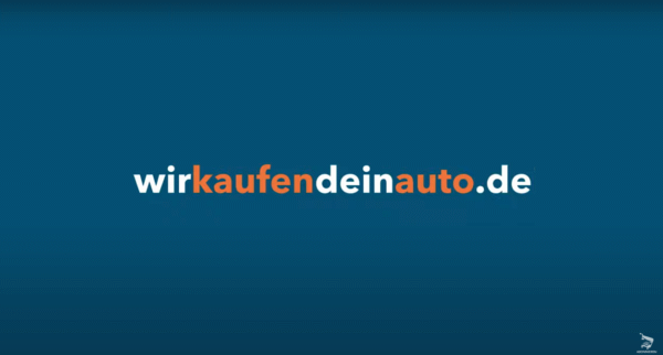 WirkaufendeinAuto