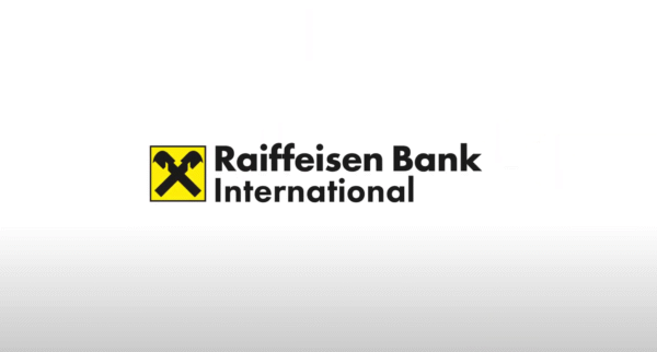 Raiffeisen Bank International AG, beste Arbeitsbedingungen im Home Office