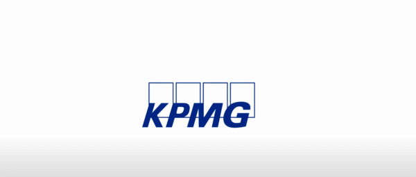 KPMG AG Wirtschaftsprüfungsgesellschaft