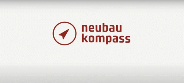 neubau kompass AG