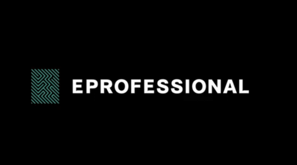 EPROFESSIONAL GmbH